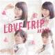 AKB48LOVETRIPCD1{ʐ^1