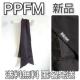PPFMXg[Vi  yBe[Wz