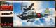 1/48 nZK {CR ͏퓬@ OH A6M5 52^