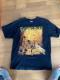 yfBAmǓzViEgpi@IRON MAIDEN / Running Free ^EbNTVc   LTCY
