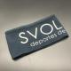  SVOLME lbNEH[}[ lCr[