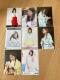 AKB48 c@ʐ^@8Zbg