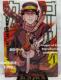   S[fJC 1 2015 R~bN { c Tg Rare 1st Edition 1st Printing
