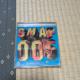 SMAP 005