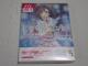 BDuCu! 2nd Season 5 ѕt Ǘԍ2 Blu-ray 2g