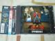 DVD pO n}I̍ǂ!!