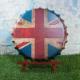 ViyuLŔzUnion Jack^jIWbN@NELbv^