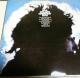 CD BOB DYLAN O[eXgqbgTW {uEfB