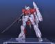 i FW GUNDAM STAND ART@yplusiApj