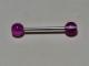/޶ٽڽި߱14G/߽2cm/ϰ߰