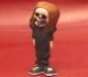 sKORNtA DEADMEN munky tBMA ~[WVgC fUCi[YgC R[ oh re[W gC