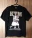 sPcCV ~ NG`tTVc KTM QUENCH Be[W ~[WV qbvzbv Ò re[W USED
