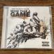 yMORE THAN A GAME [CD]z