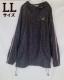 ~bL[ vg  O p[J[ iC WPbg LL  N2m