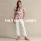 POLO RALPH LAUREN t[ l bv uEX S 