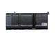 obe[ DELL G91J0 11.25V 3,467mAh 41Wh