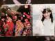 A!AKB48/ȂN[ʏՐʐ^nӖF