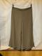 ZARA BASIC J[L̃KE`pc