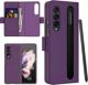 galaxy z fold3 5g pP[X sy[ 蒠^X}zP[X