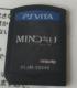 MIND