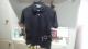 TOMMY HILFIGER rTCY |Vc g~[qtBK[