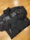 TOMMY JEANS  _EWPbg  ubNsizeXXL   RR  g~[qtBK[