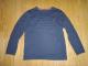  BLACK LABEL CRESTBRIDGE ubN[x NXgubW Jbg\[ 2  TVc