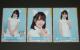 46 ʐ^RZ~Rv@   Lߑ