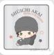 ԈG@nh^I@ZKbL[@TRi@bNX