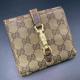  GUCCI Ob` ܂z GG WbL[
