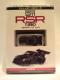  1/64 ѯ Vol.2 ټ911 RSR