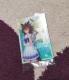 E}@AOlX^LI@EGn[X@@LN^[J[h@ViJ