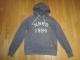 NEIGHBORHOOD lCo[tbh XEFbg p[J[ M vI[o[ LOGO S NBHD 1994 JERSEY