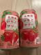 JfB kC T[  T[ 350ml~ 2