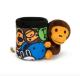 BABY MILO PEN HOLDERxr[}Cyz_[@AxCVOGCv@@A BATHING APE@