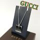 GUCCI lbNX