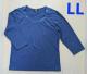 kkBASIQUES de VILLEݖh~VJbg\[Vi