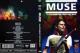 MUSE GLASTONBURY FESTIVAL 2010 ~[Y ŐVI