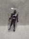 ̒11Z`ʃC_[fBPCh\tr