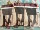 ViATSUGI THLEBAR  Mk  ~j_C  ubN  60fj[  3܂Ƃߔ!! MH