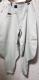 ̨èy1309.17A[XO[zݸޔy76cmz