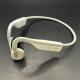 ���� OpenMove by Shokz ���`���C���z�� S661