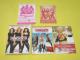DVD`[[YGWF tXbg COLLECTOR'S
