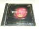 THE p`R@SIMPLE1500V[YVol.15ivCXe[Vp\tgj