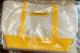 DUNLOP  g[gobO