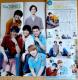SixTONES Xg[Y |X^[ IWisibv ؂蔲 ʐ^ Wj[Y RNV ObY T