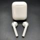  Apple Abv AirPods 񐢑 CXCz