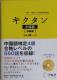 /Ql{CD//oyC萔&i䂤pPbgj0~@LN^@P꒠@@