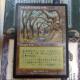 MTG EUYET[K KCA̗hՂ̒n/Gaea's Cradle { }WbNUMUO