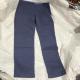 yU.S. POLO ASSN. / [GX|AbXz `mpc / L